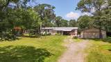 976 Blackhawk Court - Photo 1
