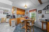 976 Blackhawk Court - Photo 10