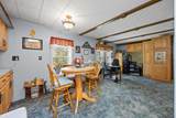 976 Blackhawk Court - Photo 11