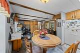976 Blackhawk Court - Photo 12