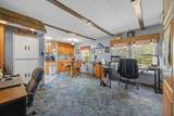 976 Blackhawk Court - Photo 13