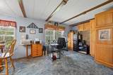 976 Blackhawk Court - Photo 14