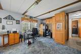 976 Blackhawk Court - Photo 15