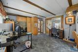 976 Blackhawk Court - Photo 16