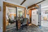 976 Blackhawk Court - Photo 17