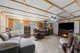 976 Blackhawk Court - Photo 18