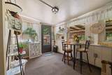 976 Blackhawk Court - Photo 2