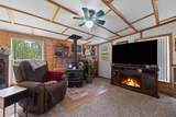 976 Blackhawk Court - Photo 20