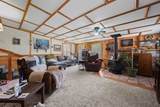 976 Blackhawk Court - Photo 21