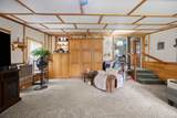 976 Blackhawk Court - Photo 22