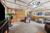 976 Blackhawk Court - Photo 23
