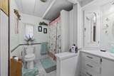 976 Blackhawk Court - Photo 24
