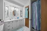 976 Blackhawk Court - Photo 25