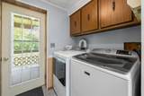 976 Blackhawk Court - Photo 26