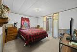 976 Blackhawk Court - Photo 27