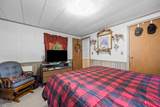 976 Blackhawk Court - Photo 28