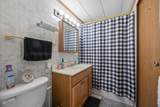 976 Blackhawk Court - Photo 29