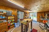 976 Blackhawk Court - Photo 32