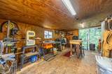 976 Blackhawk Court - Photo 33