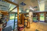 976 Blackhawk Court - Photo 37