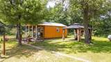 976 Blackhawk Court - Photo 39