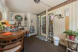 976 Blackhawk Court - Photo 4