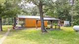 976 Blackhawk Court - Photo 40