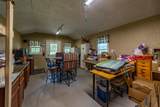 976 Blackhawk Court - Photo 41