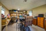 976 Blackhawk Court - Photo 42