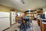 976 Blackhawk Court - Photo 43