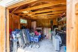 976 Blackhawk Court - Photo 44