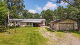 976 Blackhawk Court - Photo 45