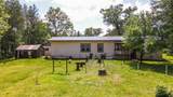 976 Blackhawk Court - Photo 46