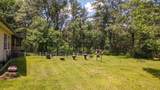976 Blackhawk Court - Photo 47