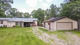 976 Blackhawk Court - Photo 48