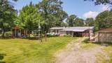 976 Blackhawk Court - Photo 49