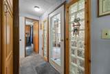 976 Blackhawk Court - Photo 5