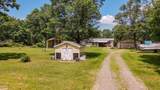 976 Blackhawk Court - Photo 50