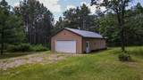 976 Blackhawk Court - Photo 51