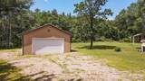976 Blackhawk Court - Photo 52
