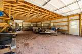 976 Blackhawk Court - Photo 53