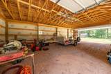 976 Blackhawk Court - Photo 55