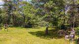 976 Blackhawk Court - Photo 56