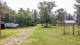 976 Blackhawk Court - Photo 58