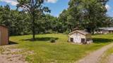 976 Blackhawk Court - Photo 59