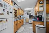 976 Blackhawk Court - Photo 6