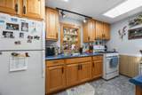 976 Blackhawk Court - Photo 7