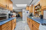 976 Blackhawk Court - Photo 8