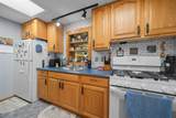 976 Blackhawk Court - Photo 9