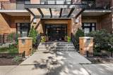 614 Doty Street - Photo 1